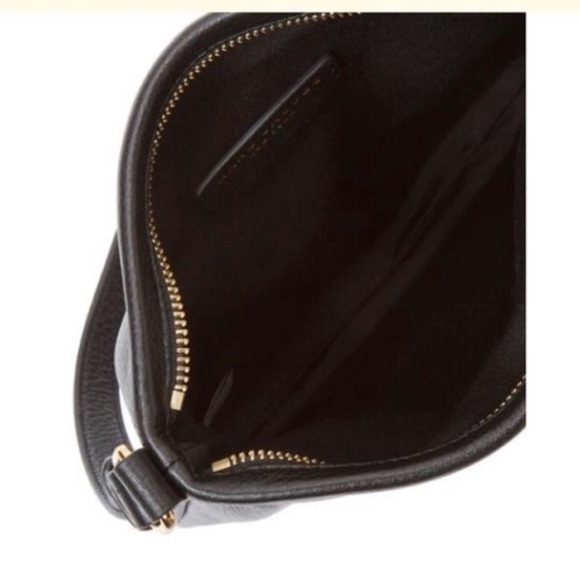 Marc Jacobs Too Hot to Handle Sia Crossbody - Picture 3 of 7